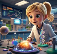 Lớp Practical English - Bài số 24