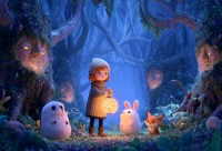 Speed Up - Talk and Listen - Day 15