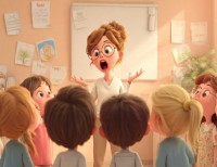 Lớp Ngữ Âm-Từ vựng - Cơ bản - Day 16